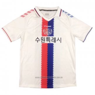 Tailandia Camiseta del Suwon 2ª Equipacion 2023