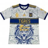 Tailandia Camiseta del Tigres UANL Special 2023-2024