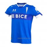 Tailandia Camiseta del Universidad Catolica 2ª Equipacion 2022