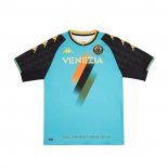Camiseta del Venezia 3ª Equipacion 2021-2022