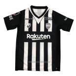 Tailandia Camiseta del Vissel Kobe Special 2022