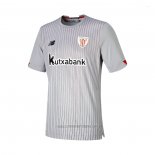 Camiseta del Athletic Bilbao 2ª Equipacion 2020-2021