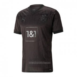 Camiseta del Borussia Dortmund Special 2022-2023