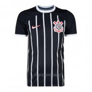 Camiseta del Corinthians 2ª Equipacion 2023