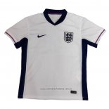 Camiseta del Inglaterra 1ª Equipacion 2024