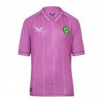 Camiseta del Irlanda Portero 2023