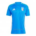 Camiseta del Italia 1ª Equipacion 2024-2025
