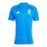 Camiseta del Italia 1ª Equipacion 2024-2025