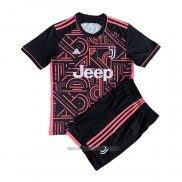 Camiseta del Juventus Special Nino 2023-2024