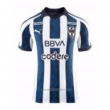Camiseta del Monterrey Special 2023-2024