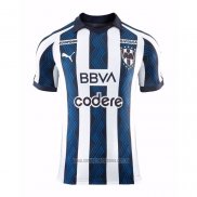 Camiseta del Monterrey Special 2023-2024