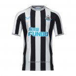 Camiseta del Newcastle United Authentic 1ª Equipacion 2022-2023