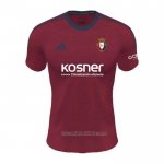 Camiseta del Osasuna 1ª Equipacion 2023-2024