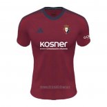 Camiseta del Osasuna 1ª Equipacion 2023-2024