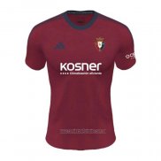 Camiseta del Osasuna 1ª Equipacion 2023-2024