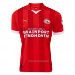 Camiseta del PSV 1ª Equipacion 2023-2024
