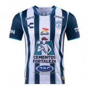 Camiseta del Pachuca 1ª Equipacion 2023-2024