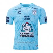 Camiseta del Pachuca 2ª Equipacion 2019-2020