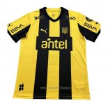 Camiseta del Penarol 1ª Equipacion 2023-2024