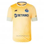 Camiseta del Porto 2ª Equipacion 2022-2023