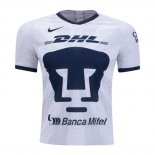 Camiseta del Pumas UNAM 1ª Equipacion 2019-2020