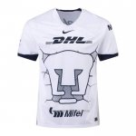 Camiseta del Pumas UNAM 1ª Equipacion 2023-2024
