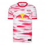 Camiseta del RB Leipzig 1ª Equipacion 2021-2022
