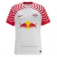 Camiseta del RB Leipzig 1ª Equipacion 2023-2024