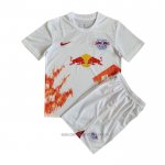 Camiseta del RB Leipzig Special Nino 2022-2023