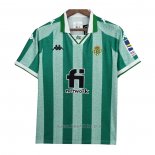 Camiseta del Real Betis Special 2022