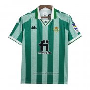 Camiseta del Real Betis Special 2022