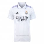 Camiseta del Real Madrid 1ª Equipacion 2022-2023