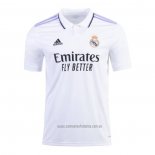 Camiseta del Real Madrid 1ª Equipacion 2022-2023 (2XL-4XL)