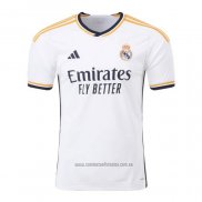 Camiseta del Real Madrid 1ª Equipacion 2023-2024