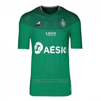 Camiseta del Saint-Etienne 1ª Equipacion 2019-2020