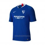 Camiseta del Sevilla 3ª Equipacion 2019-2020