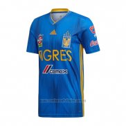 Camiseta del Tigres UANL 2ª Equipacion 2019-2020