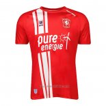Camiseta del Twente 1ª Equipacion 2022-2023