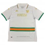Camiseta del Venezia 2ª Equipacion 2023-2024