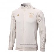 Chaqueta del Alemania 2022-2023