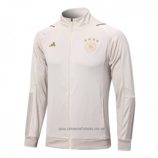 Chaqueta del Alemania 2022-2023