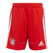 Pantalones Bayern Munich 1ª Equipacion 2022-2023