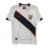 Tailandia Camiseta del Atletico Goianiense 2ª Equipacion 2023