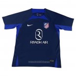 Tailandia Camiseta del Atletico Madrid 4ª Equipacion 2023-2024