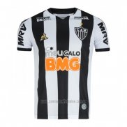 Tailandia Camiseta del Atletico Mineiro 1ª Equipacion 2019