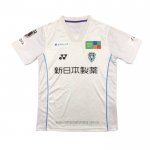 Tailandia Camiseta del Avispa Fukuoka 2ª Equipacion 2024