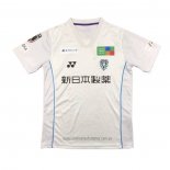 Tailandia Camiseta del Avispa Fukuoka 2ª Equipacion 2024