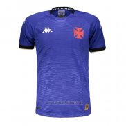 Tailandia Camiseta del CR Vasco da Gama Portero 1ª Equipacion 2023