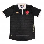 Tailandia Camiseta del CR Vasco da Gama 3ª Equipacion 2023