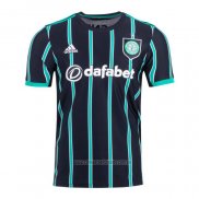 Camiseta del Celtic 2ª Equipacion 2022-2023